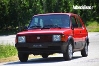 /album/fiat-127-sport-mkiii/fiat-27-21-jpg-700-jpg1/