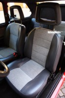 /album/fiat-127-sport-mkiii/fiat-27-25-jpg-700-jpg1/