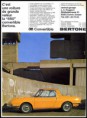 /album/dalsie-fiaty/bertone421-jpg2-jpg/